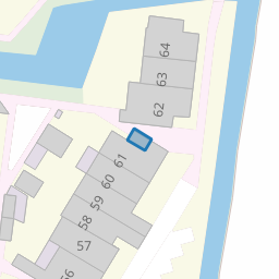 Perceel BRO00-C-1411