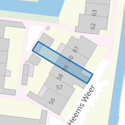 Perceel BRO00-C-1412