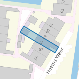 Perceel BRO00-C-1413