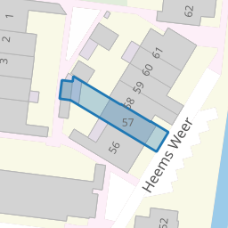 Perceel BRO00-C-1414