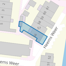 Perceel BRO00-C-1415