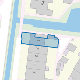 Perceel BRO00-C-1416