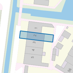 Perceel BRO00-C-1417