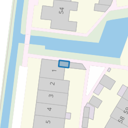 Perceel BRO00-C-1418