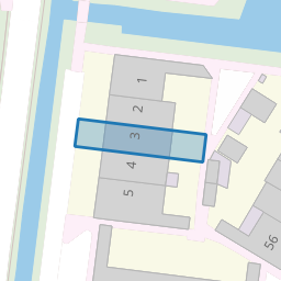 Perceel BRO00-C-1419