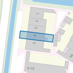 Perceel BRO00-C-1421