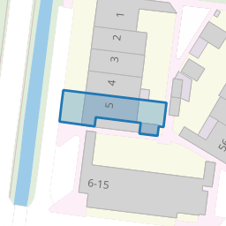 Perceel BRO00-C-1423