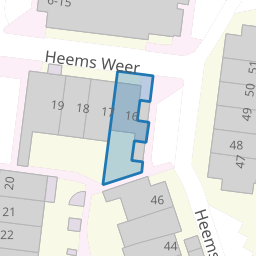 Perceel BRO00-C-1424