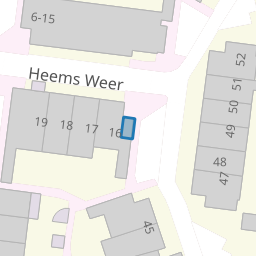 Perceel BRO00-C-1426