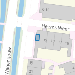 Perceel BRO00-C-1428