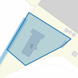 Perceel BRO00-C-1434