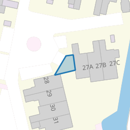 Perceel BRO00-C-1436