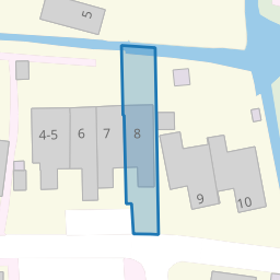 Perceel BRO00-C-1437