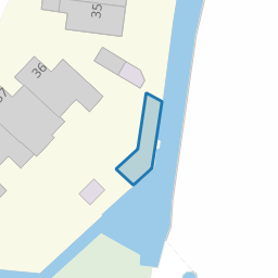 Perceel BRO00-C-1438