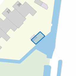 Perceel BRO00-C-1439