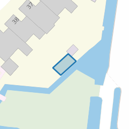 Perceel BRO00-C-1440