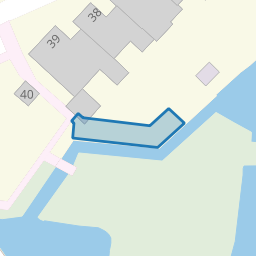 Perceel BRO00-C-1441