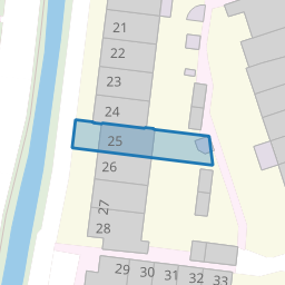 Perceel BRO00-C-1444