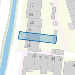 Perceel BRO00-C-1446