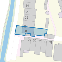 Perceel BRO00-C-1447