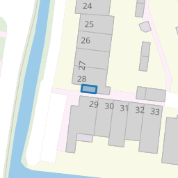 Perceel BRO00-C-1448