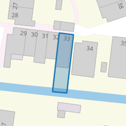 Perceel BRO00-C-1449