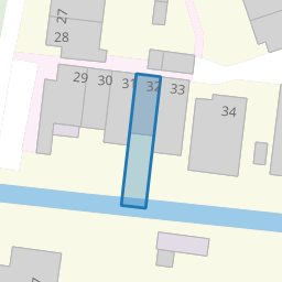 Perceel BRO00-C-1450