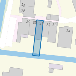 Perceel BRO00-C-1451