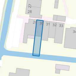 Perceel BRO00-C-1452