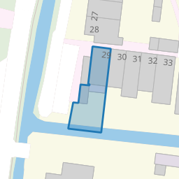 Perceel BRO00-C-1453