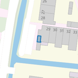 Perceel BRO00-C-1455