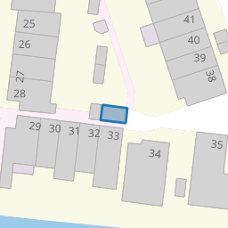 Perceel BRO00-C-1456