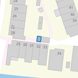 Perceel BRO00-C-1457