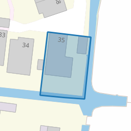 Perceel BRO00-C-1458