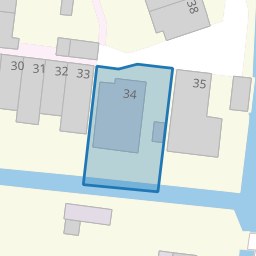 Perceel BRO00-C-1459