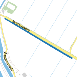 Perceel BRO00-C-1464