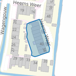 Perceel BRO00-C-1469