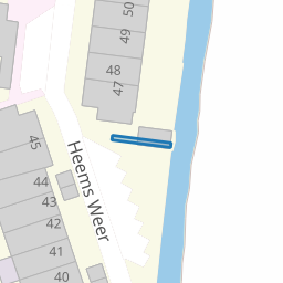 Perceel BRO00-C-1470