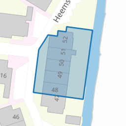 Perceel BRO00-C-1471