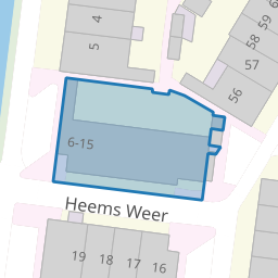 Perceel BRO00-C-1472