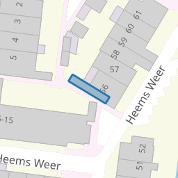 Perceel BRO00-C-1473