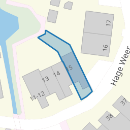 Perceel BRO00-C-1478