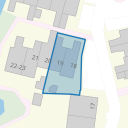 Perceel BRO00-C-1480