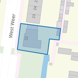 Perceel BRO00-C-1482