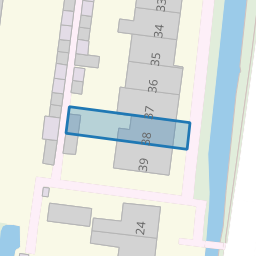 Perceel BRO00-C-1485