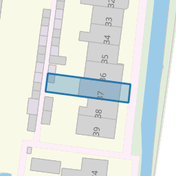 Perceel BRO00-C-1486