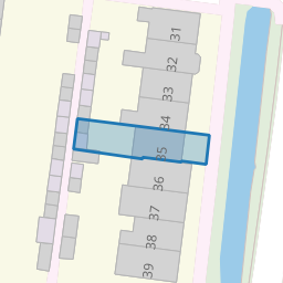 Perceel BRO00-C-1488