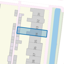 Perceel BRO00-C-1489