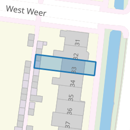 Perceel BRO00-C-1490