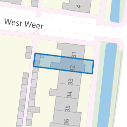 Perceel BRO00-C-1491